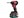WH36DD (2XHRSZ) [�X�R�[�s�I�����b�h]