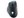 ALIENWARE AW620M [_[NTChIuU[]