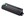 USB210AIND-USB-A-HUB [�u���b�N]