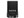 SDCZ430-128G-J46 [128GB]