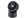 USB-TOY101BK [�u���b�N]