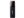 AH25B AP128GAH25BB-1 [128GB Deep Valley Black]