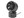 Silky Wind Mini 9ZF038RH82 [�_�[�N�O���[]