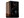 REVELA 1 [Piano Walnut �y�A]