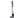MagiCaleena SBD-201P-H [O[]