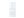 VEGETA GR-W600FH(EW) [�O�����z���C�g]