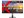JN-IPS2709UHDR [27�C���`]