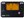 COMBO TUNER METRONOME TM-70F [�u���b�N]
