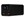 Tuna BC104PD65EB