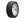 [1�{] KENETICA ECO KR203 155/65R13 73T