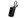 Power Bank (30W Fusion Built-In USB-C P[u) A1636N11 [ubN]