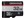 GH-SDM-RUA32G [32GB]