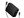 SMARTCOBY TRIO CIO-MB67W2C1A-20000 [�u���b�N]