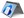 IdeaPad 5 2-in-1 Gen 9 AMD Ryzen 7 8845HSE16GB[E512GB SSDE14^WUXGAt }`^b`Ή 83DR0003JP [iO[]
