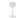 SF-C223(W) [�z���C�g]