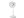 GF-324FR(W) [�z���C�g]