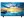 REGZA 43C350M [43�C���`]