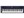 GO�FKEYS 3 [�~�b�h�i�C�g�u���[]