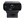 Facecam MK.2 10WAC9901 [�u���b�N]