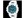 G-SHOCK GBA-900CB-7AJF