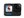 HERO10 BLACK CHDHX-102-FT
