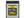 SC18-CFX256GB2 [256GB]