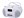 AudioComm RCD-320N-W [�z���C�g]