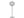 FS-FD3524(W) [�z���C�g]