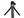 �}���`�|�b�h55 E-2336