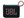 JBL GO 4 [�t�@���L�[�u���b�N]