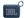 JBL GO 4 [�u���[]