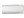 ReLaLa CSH-B40CR2(W) [�z���C�g]