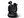 Soundcore P40i A3955N11 [ubN]