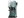 Toffy K-IS13-PA [PALE AQUA]