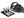 VelocityOne Race TBS-0726-05 [ubN]
