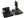 VelocityOne Flightdeck TBS-0724-05 [ubN]