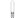 Dyson Purifier Cool Gen1 TP10 WW [�z���C�g/�z���C�g]