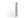 F-YEX120B-W [�N���X�^���z���C�g]