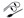 ARM100C Type-C USB Type-C�̐�p�[�q [1.2m]