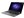 Lenovo LOQ 15IRX9 Core i5 13450HX�E16GB�������[�E512GB SSD�ERTX 3050�E15.6�^�t��HD�t������ 83DV00KNJP [���i�O���[]