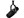 MOTIV MV7+-K-J [�u���b�N]