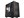 CH360 DIGITAL R-CH360-BKAPE3D-G-1 [ubN]