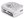 RM1000x Shift White CP-9020275-JP [zCg]