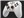 GameSir Nova Lite [Stellar White]