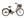 PAS SION-U PA24SU 2024Nf [OXX[NCG[] + p[d