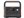Jackery �|�[�^�u���d�� 600 Plus JE-600C
