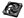 P14 MAX ACFAN00287A [Black]