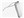 REON POCKET 5 RNPK-5 [�z���C�g]
