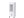 RF-T2495WH [�z���C�g]