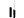 ER-GN22-K [��]